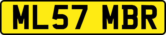 ML57MBR