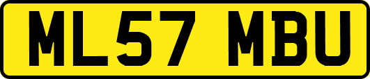 ML57MBU