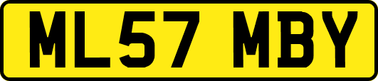 ML57MBY