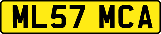 ML57MCA