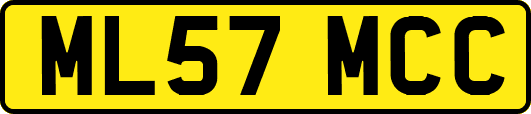 ML57MCC