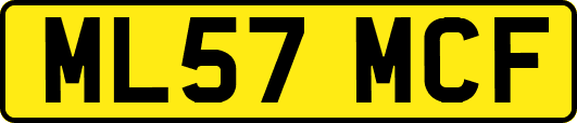 ML57MCF