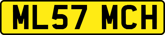 ML57MCH