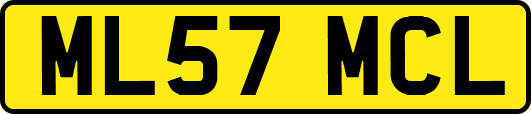 ML57MCL