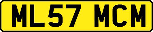 ML57MCM