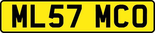 ML57MCO