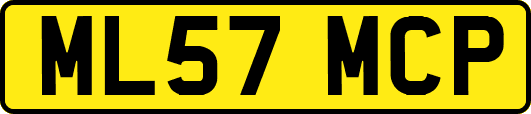 ML57MCP