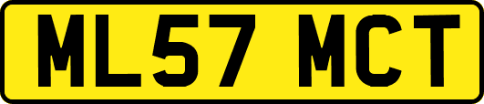 ML57MCT