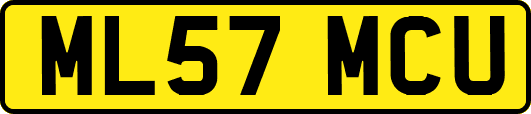 ML57MCU