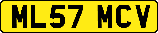 ML57MCV