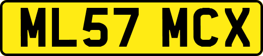 ML57MCX