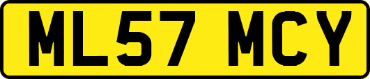 ML57MCY