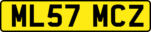 ML57MCZ