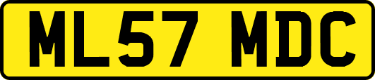 ML57MDC
