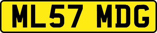 ML57MDG
