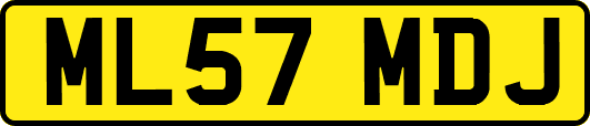 ML57MDJ