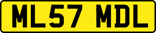 ML57MDL