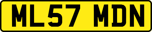 ML57MDN