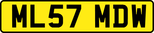 ML57MDW