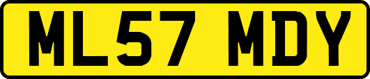 ML57MDY