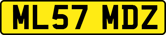ML57MDZ