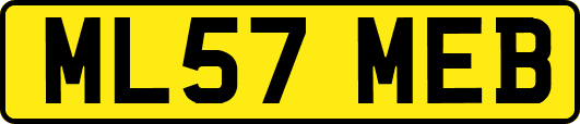 ML57MEB