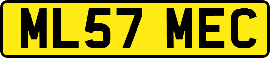 ML57MEC