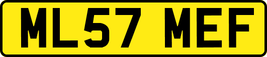 ML57MEF