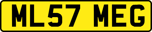 ML57MEG