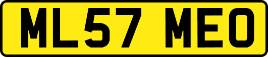 ML57MEO