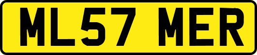 ML57MER