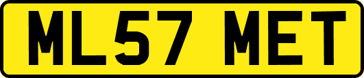 ML57MET