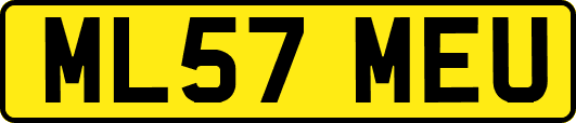 ML57MEU