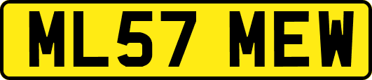 ML57MEW