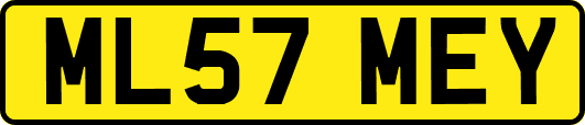 ML57MEY
