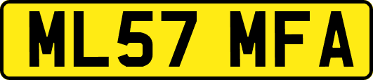 ML57MFA