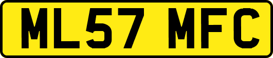 ML57MFC