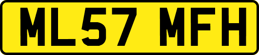 ML57MFH