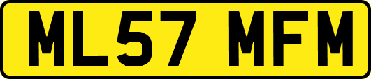 ML57MFM