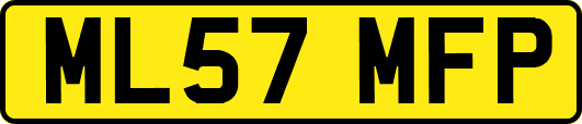 ML57MFP