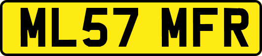 ML57MFR