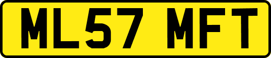 ML57MFT
