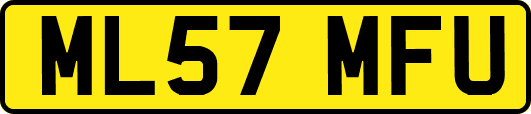 ML57MFU