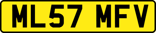 ML57MFV