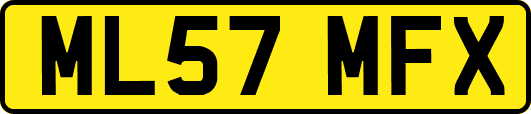 ML57MFX