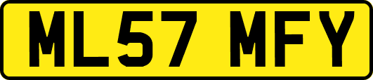 ML57MFY