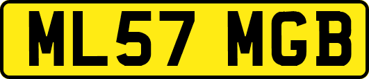 ML57MGB