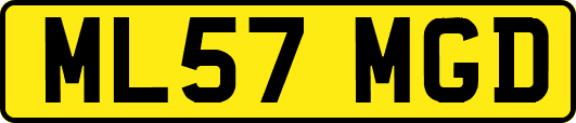 ML57MGD