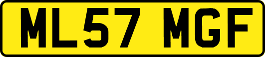 ML57MGF