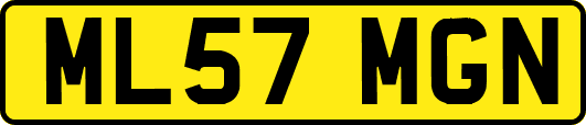ML57MGN